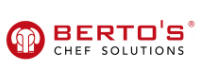 Bertos