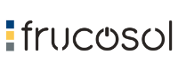 Frucosol