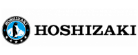 Hoshizaki