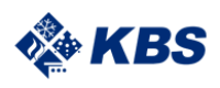 KBS