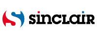 SINCLAIR