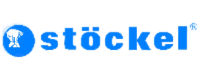 Stöckel