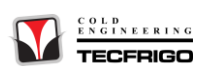 TECFRIGO