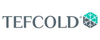 Tefcold